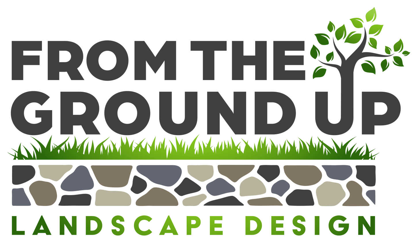 from-the-ground-up-landscape-design-was-featured-on-the-mow-money-mow